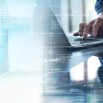 Top Calibration Companies in Dallas for Precise, Reliable Service