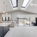 A Homeowner’s Guide to Transforming an Old Irish House