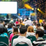 Unforgettable Events: Crafting Experiences in Dubai’s Dynamic Scene