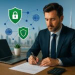 Modern Cloud-Based Accounting Software for Business (UK)