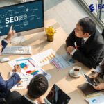 Marketing digitale a Lugano: strategie efficaci per il tuo brand