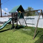 Costco Gazebo Assembly Service — Expert Help from Bluefikspros.com