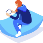 Growing Your Channel: A Tale of Momentum and Strategy