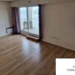 Investissement EHPAD : sécuriser votre capital avec un actif pérenne