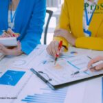 Biopike LLC: Innovative Solutions for Modern Science