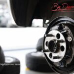 Alternator Repair Rock Hill | Bigdippercarz.com