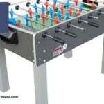 Stay Seen: Reflective Gear for Delivery Drivers for All-Weather Safety