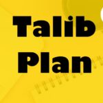 Exploring a New World: Daily Steps to Aromatic Words