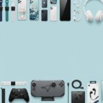 Expert iPad Repair Service Sydney – Fast & Reliable