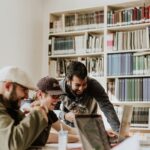 Preserve Your Moments with a Personal Digital Diary