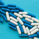 Private Label Collagen UK: Quality, Custom Formulations & Reliable Scale