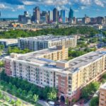 Best Real Estate Attorney in Wallace, TX – Top Local Counsel