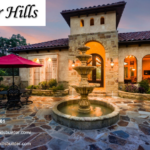 Luxury Home Builders Near New Braunfels | Riverhillsbuilder.com