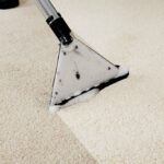 Carpet and Tile Cleaning Perth – Trusted Local Experts