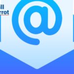 Elevate Training with an Online Learning Management System