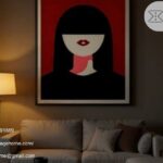 Rattan Furniture Pillows | Themagehome.com