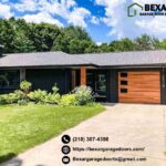 Garage Door Springs Repair in Boynton Beach – Fast, Reliable Service