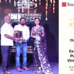 Old Zari: Turn Your Sarees Into Quick Cash with Old Zari