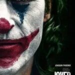 Enhance Your Home with a Premium IPTV Subscription