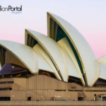 Australian Portal Immigration Agency: Your Smooth Path to Australia