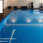 Top Swimming Pool Installation Companies for a Luxury Oasis