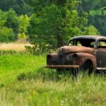 Cash For Cars Wanaka — Fast, Free Removal & Top Offers