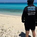 Vertical Window Air Conditioner​ | Cajusocooling.com