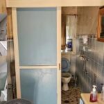 Bathroom Renovations Sutherland Shire – Expert, Stylish Upgrades
