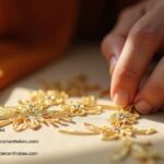 Handmade Moroccan Thobes Uk | Zamanthobes.com