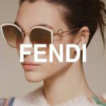 משקפי גוצ’י במבצע – אופנת על במחיר מדהים