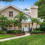 Homes for sale in Wellington FL – Find your ideal Florida home