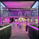 Melbourne Structural Steel Fabrication: Precision & Reliability