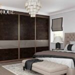 Wardrobe | Mr Wardrobe