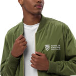 Shop Online Jackets for Men in the USA – Trendy Fits Now