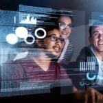 Barcode Symbology Identifier: Quickly Identify Barcodes