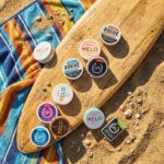 Zone Nicotine Pouches – Smooth, Consistent Flavour Every Time