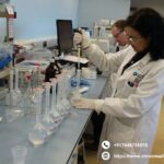 Trusted Supply of Industrial Magnesium for Indian Food Industry