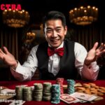 Top 10 Gaming Platforms in Cambodia: Expert Picks and Tips