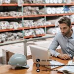 Betriebsversicherungen: Schutz für Ihr Unternehmen jetzt vergleichen