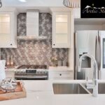 Residential Cleaning Service North Pole | Trusted Local Cleaners