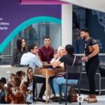 Customer Service Outsourcing Egypt: Scale with Local Expertise