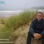 Affordable Web Design For Small Business | Stevesims.com