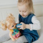 Personalised Care Starts with a Private Language Therapist Sutton