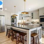 Residential General Contractor Bay Area | Impact Pro Construction