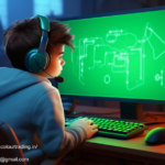 Secure Access With Jalwa Login For Your Account Today