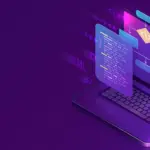 Transform Business Operations with AI Powered Application Development