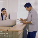 Pregnancy Chiropractor Near Me: Gentle Relief for Expecting Moms