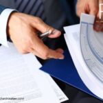 Commercial Lease Lawyer Broward County | Richardrosalaw.com