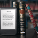 Gst Notification Updates In India | Taxonation.com