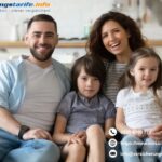 Vergleich Pflegeversicherung: passende Tarife finden und Kosten sichern